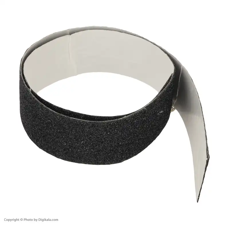 ترمز پله سیلیسی مدل T122