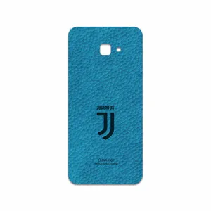 MAHOOT BL-JUVE Cover Sticker for Samsung Galaxy J4 Core