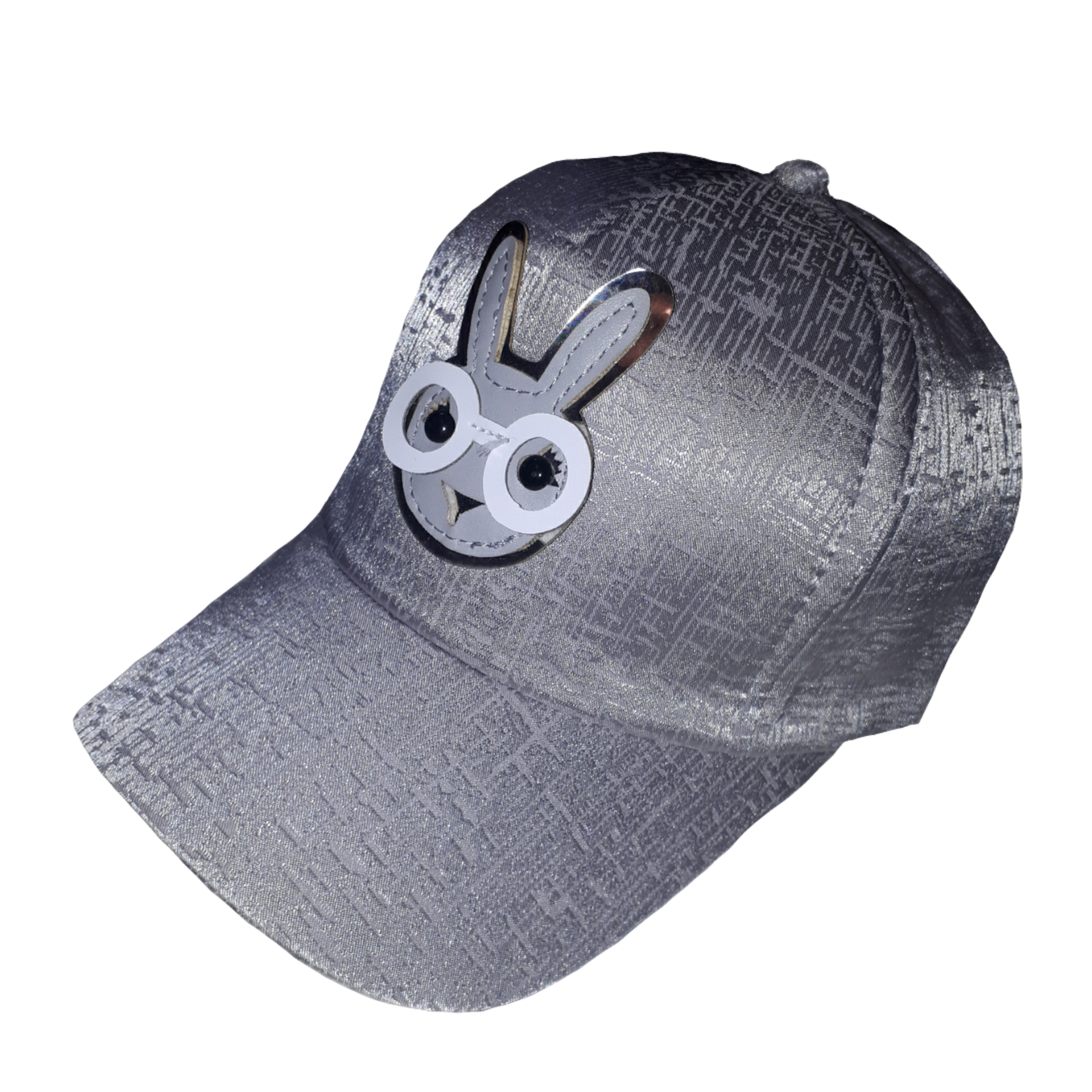 کلاه کپ بچگانه مدل goosh67