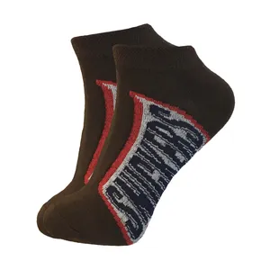 جوراب آوین مدل J9