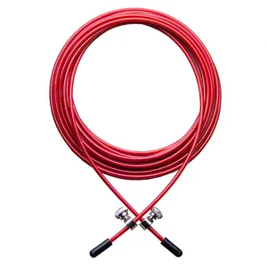 طناب یدک کراس فیت مدل SM113