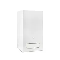 پکیج شوفاژ دیواری بوتان مدل Perla pro 24 RSI