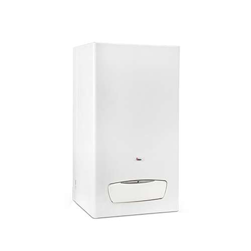 پکیج شوفاژ دیواری بوتان مدل Perla pro 24 RSI