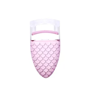 فرمژه گلدن فیشر مدل ماهی کد F66