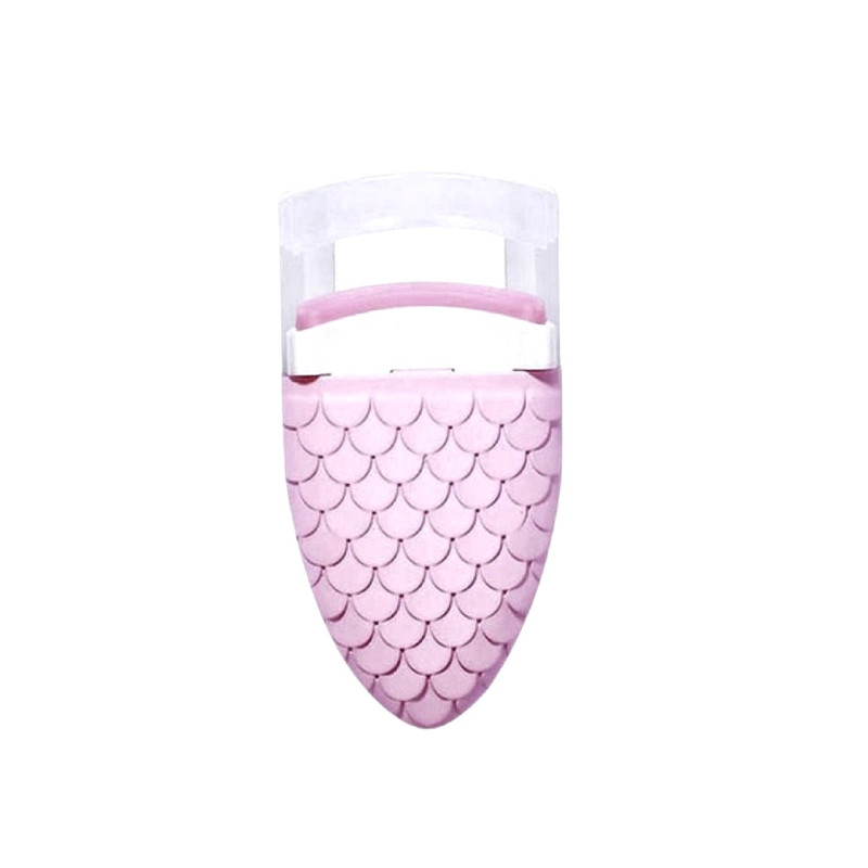 فرمژه گلدن فیشر مدل ماهی کد F66