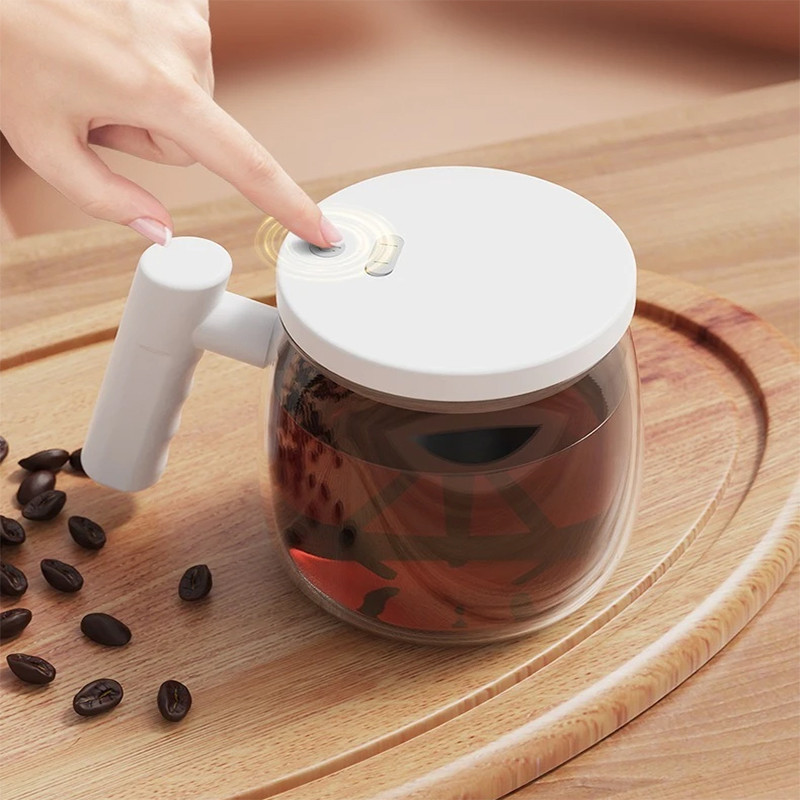 ماگ طرح همزن دار مدل َA750