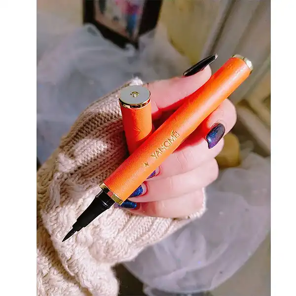 خط چشم یانگمی مدل 1402