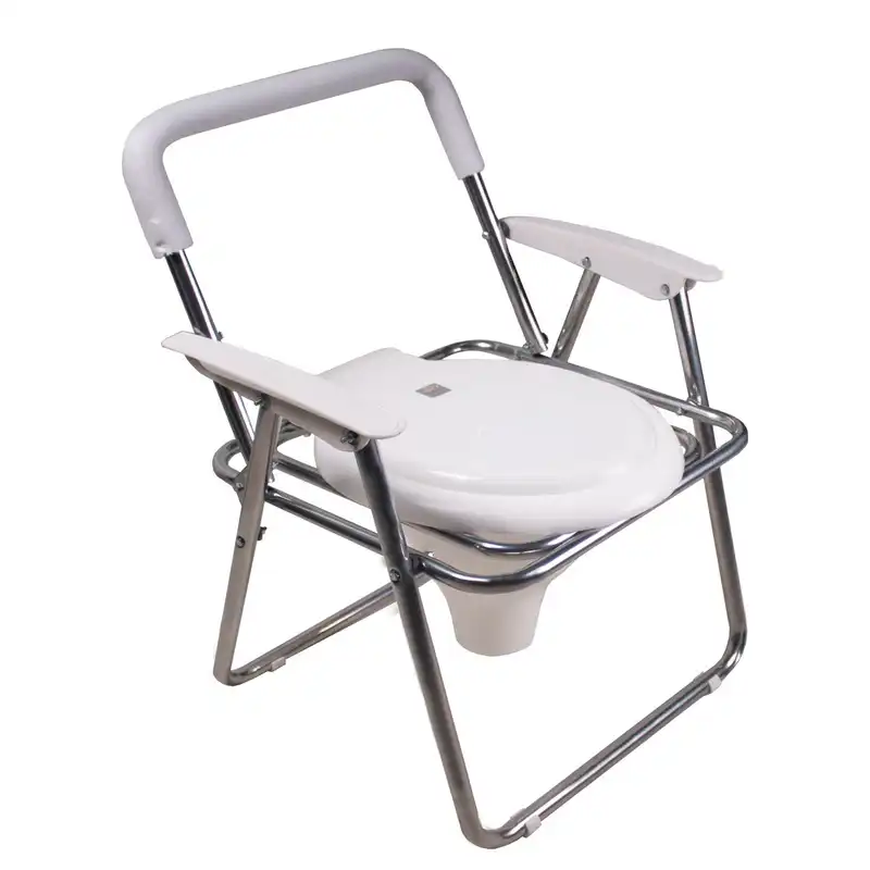 توالت فرنگی شاخص طب کد 108
