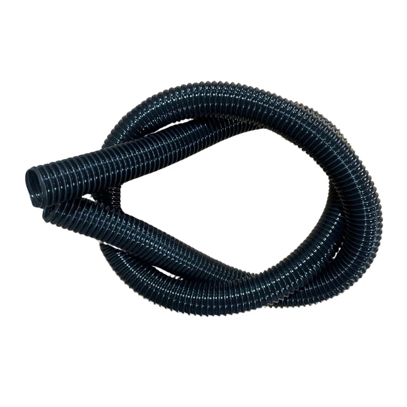 لوله خرطومی جاروبرقی کد ۳۴