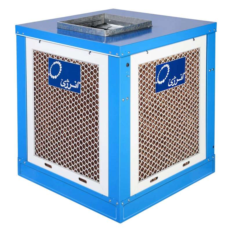 کولر سلولزی 7000 انرژی مدل VC0600