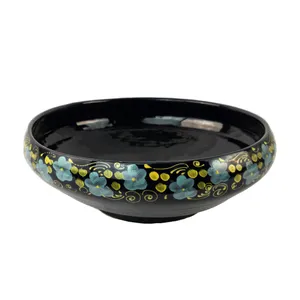 کاسه مدل سالاد خوری 26b