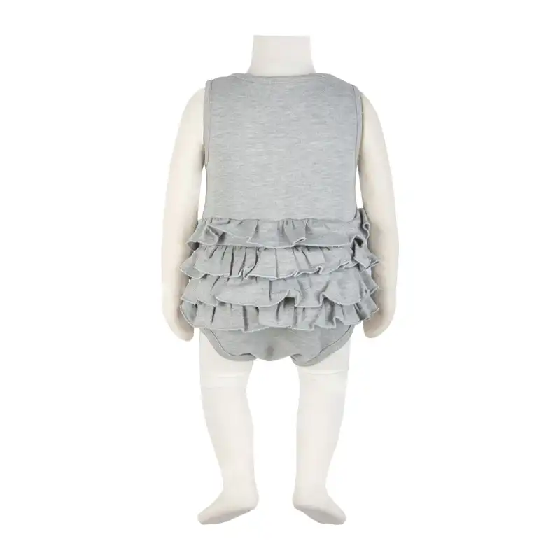 بادی نوزادی آدمک کد 177691