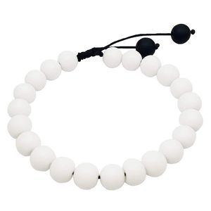 نقد و بررسی دستبند دخترانه مدل اونیکس کد 204 توسط خریداران