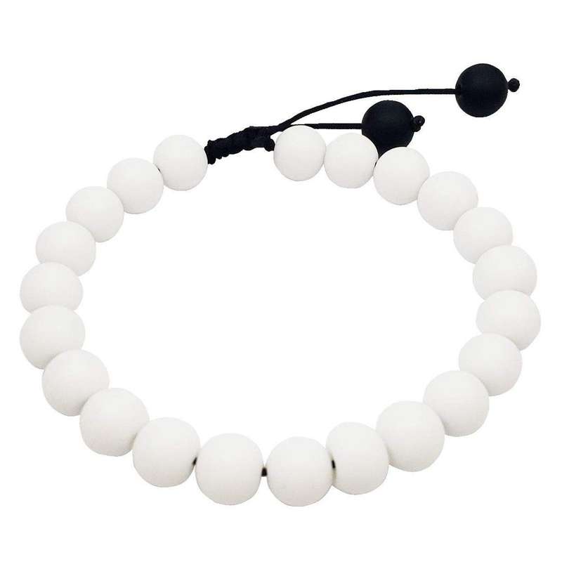 دستبند دخترانه مدل اونیکس کد 204 دستبند دخترانه مدل اونیکس کد 204