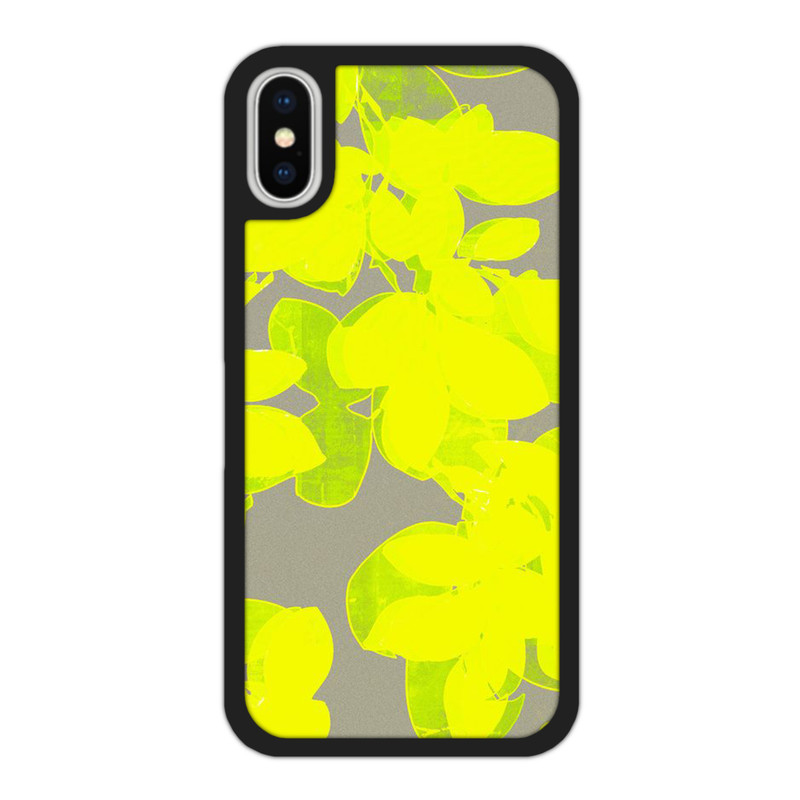 کاور آکام مدل AX2549 مناسب برای گوشی موبایل اپل iPhone X/XS