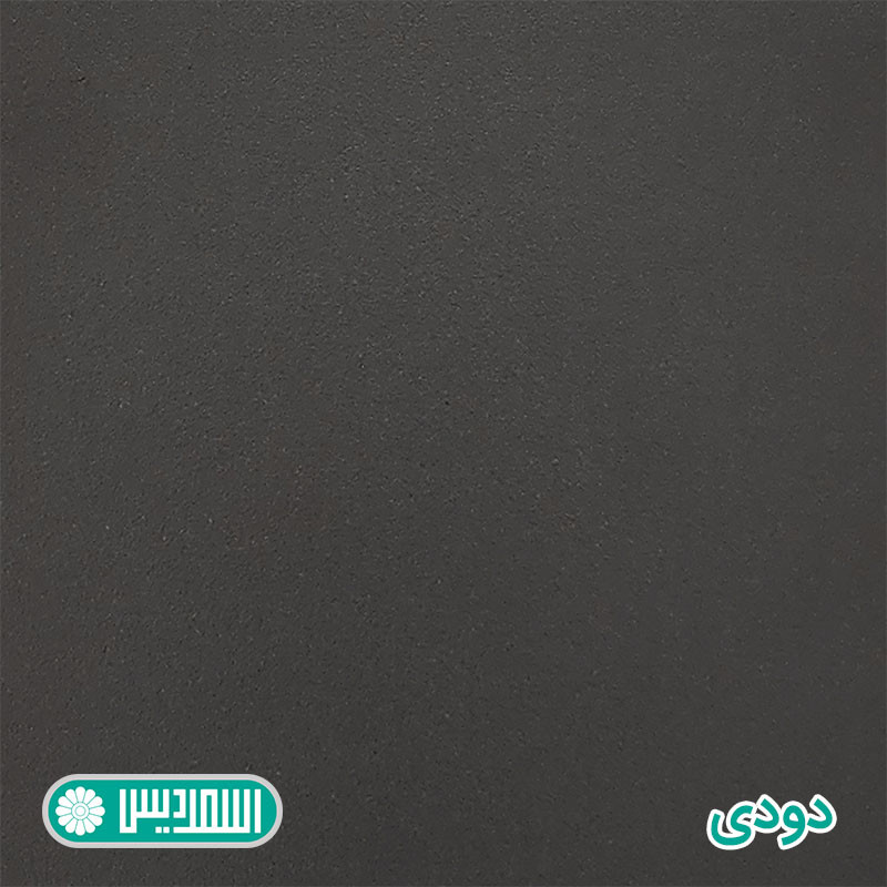 کتابخانه اسمردیس مدل K240 - MDF کتابخانه اسمردیس مدل K240 - MDF