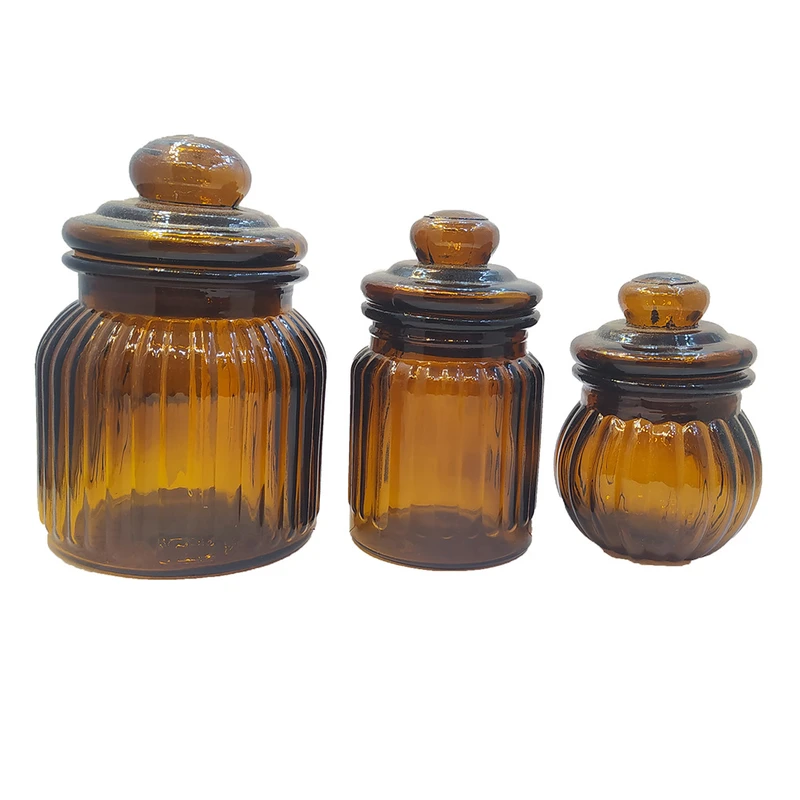 بانکه مدل 345 نقلی مجموعه سه عددی