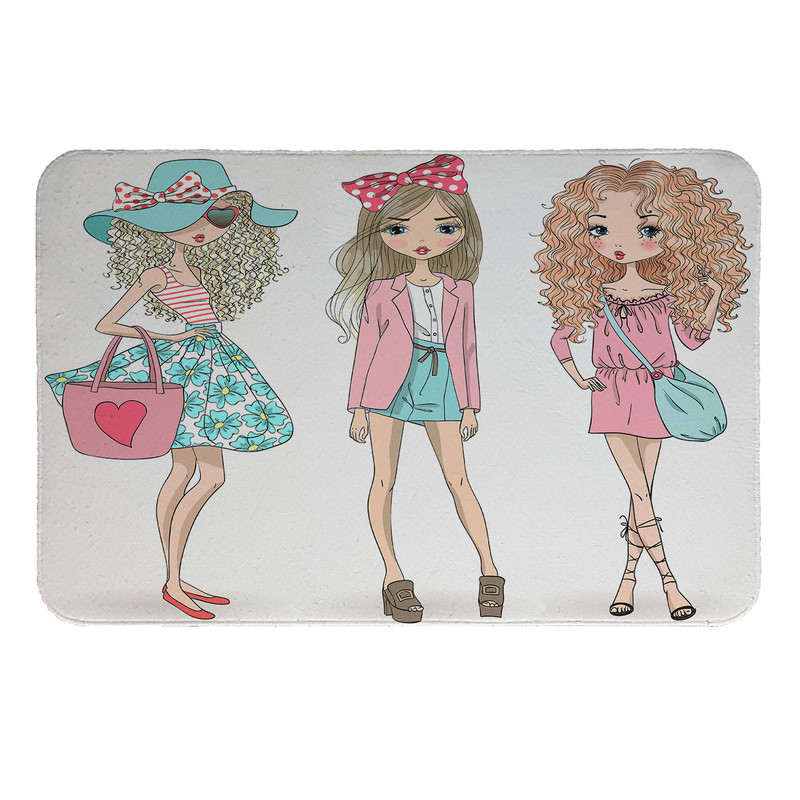 رطوبت گیر کنار سینک کد 5756