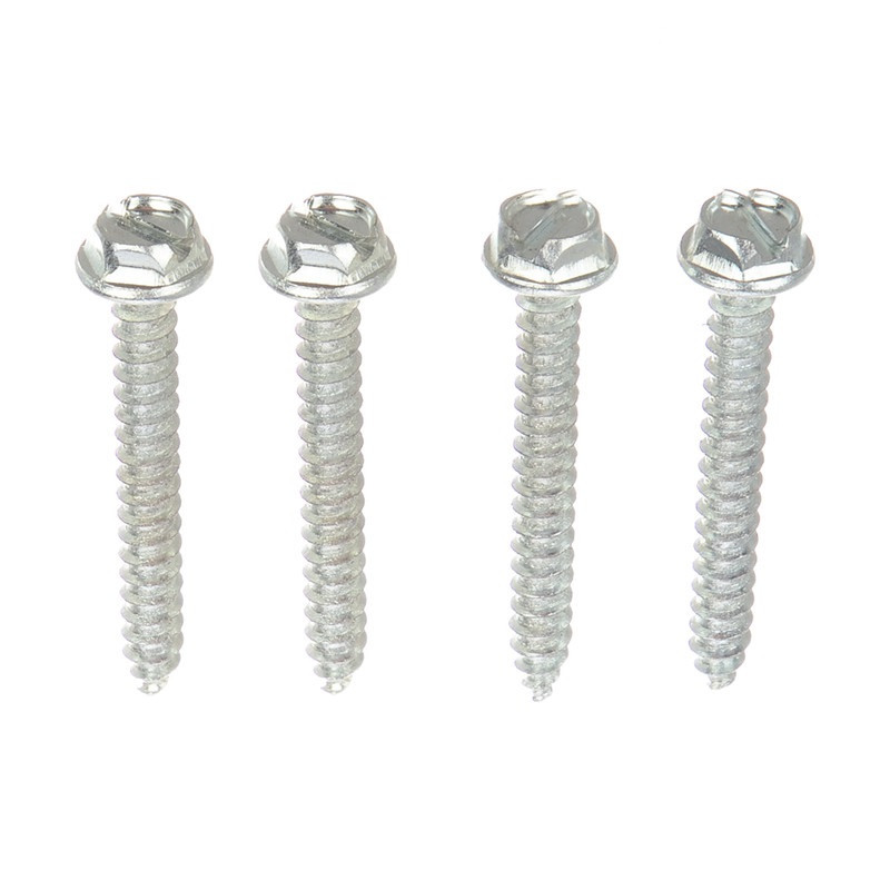 پایه دیواری تلویزیون پاورتکنیک مدل AZ-260 مناسب برای تلویزیون های 32 تا 55 اینچ