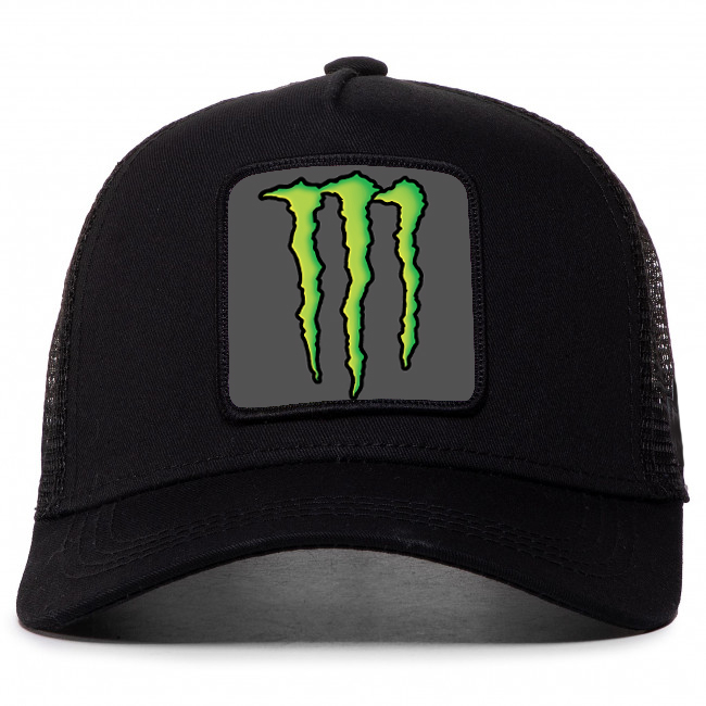 lids monster energy hats