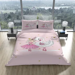 سرویس خواب مدل 65422 تک نفره 4 تکه