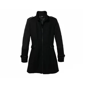 پالتو زنانه اسمارا مدل 17912627