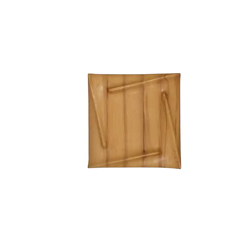 میوه خوری چوبی مدل mw50