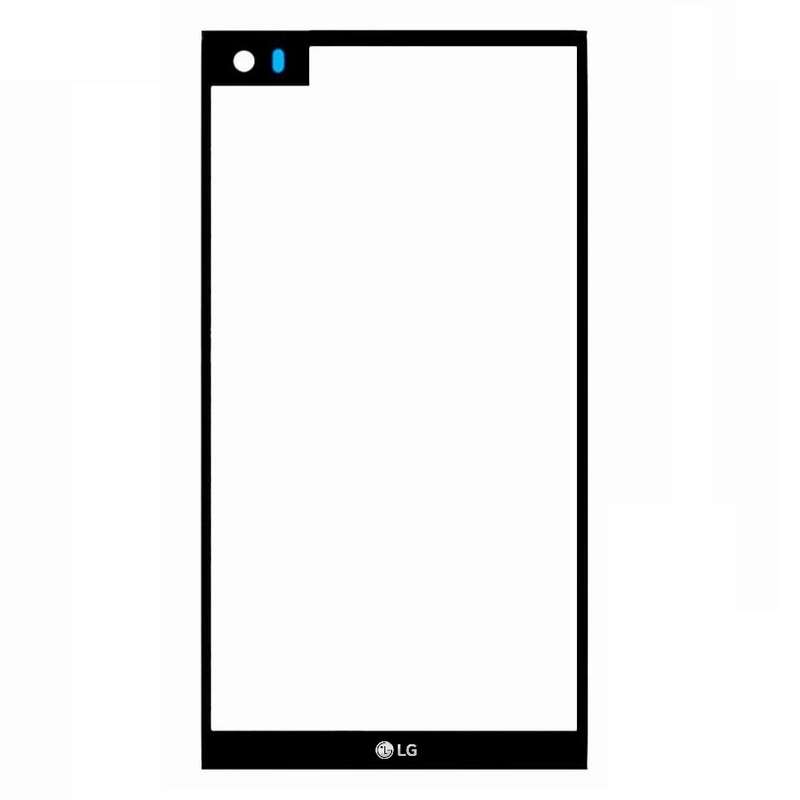 تاچ گوشی مدل H990-Blk-WTO مناسب برای گوشی موبایل ال جی V20