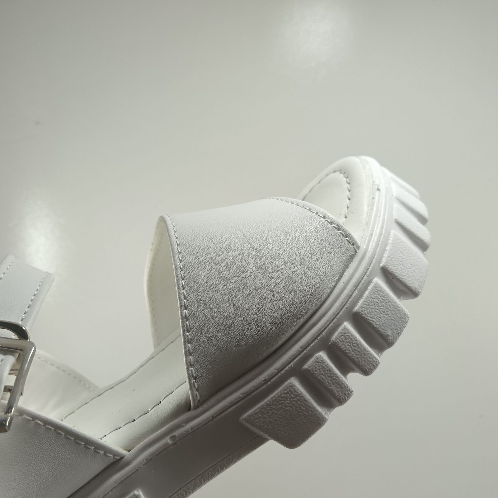 صندل زنانه کد 509 - - 6