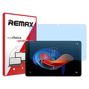 Remax HyBLU model anti-blue screen protector suitable for TCL Tab 10 Gen2 Tablet
