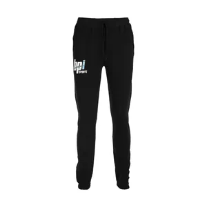 شلوار مردانه مدل bpi sport رنگ مشکی
