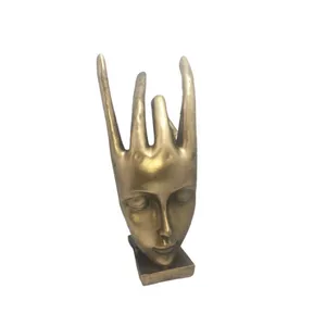 مجسمه مدل هاریکا