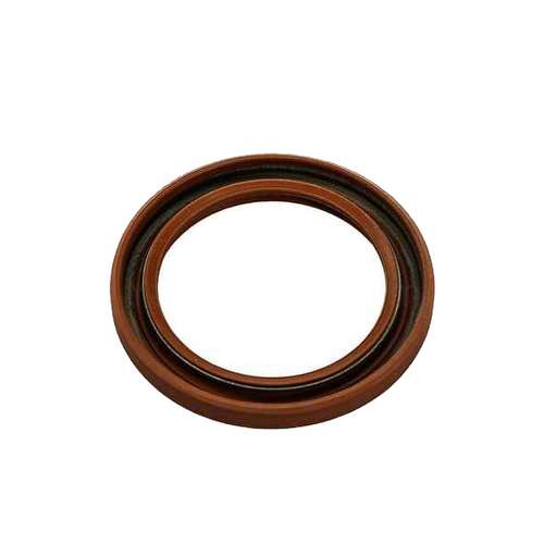 کاسه نمد میل سوپاپ وای جی پی کد 244 مناسب برای ال نود