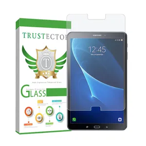 محافظ صفحه نمایش تراستکتور مدل TABS9 مناسب برای تبلت سامسونگ Galaxy Tab A 10.1 2016 / T580 / T585