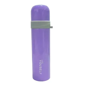 فلاسک مدل YOUSELF کد 3431  گنجایش 500 میلی لیتر