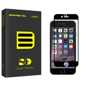 Somastel SD Screen Protector For Apple iPhone 6