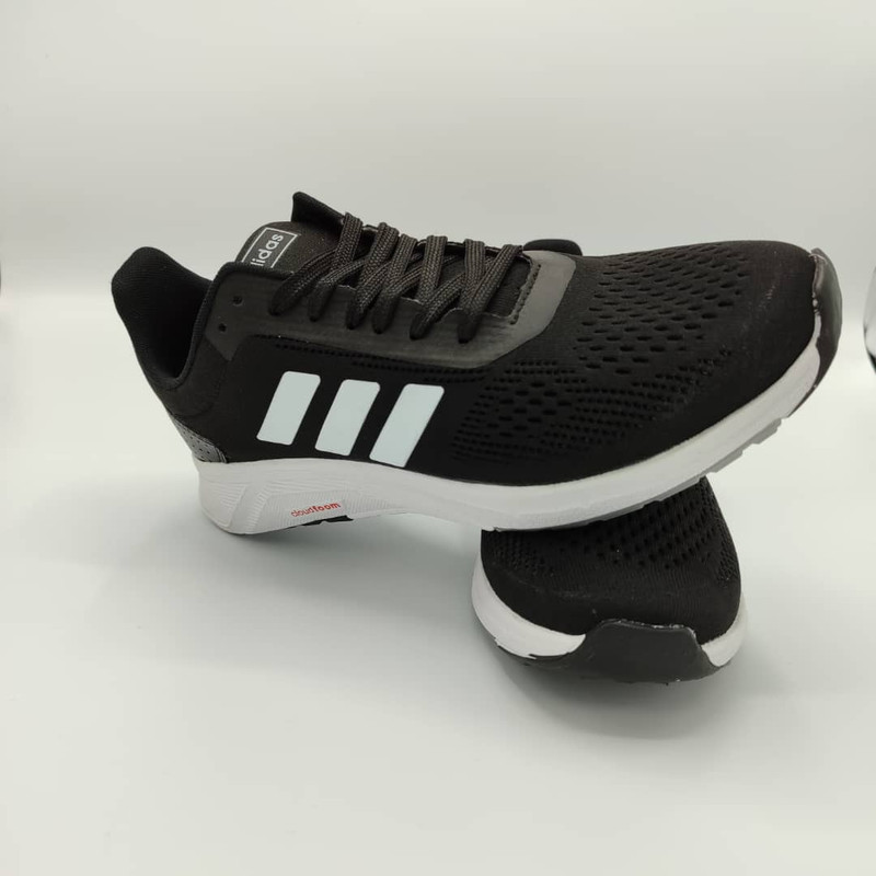 کفش پیاده روی مدل RA 99 کد 19995556003321