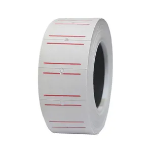 برچسب پرینتر لیبل زن مدل XINGLI-W10