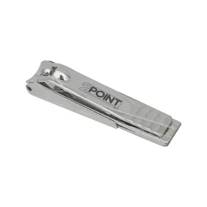 ناخن گیر 2پوینت مدل M1