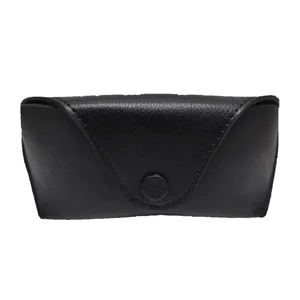 کاور عینک مدل J202