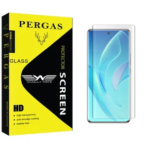 Waily Nice Pergas UV Screen Protector For   60