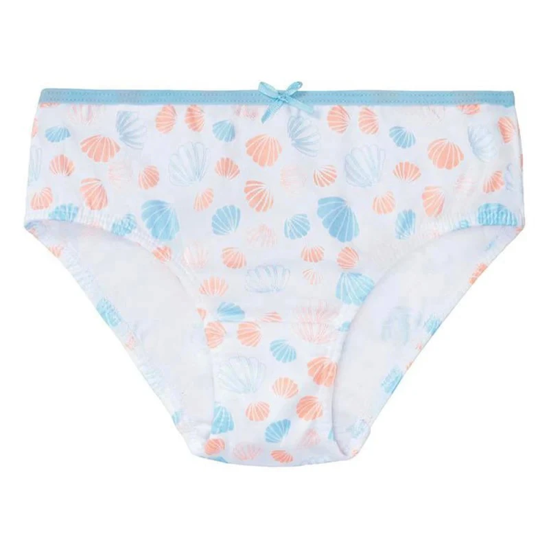 شورت اسلیپ دخترانه لوپیلو مدل 19704264