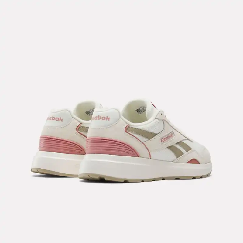 کفش مخصوص دویدن زنانه مدل WN100201240