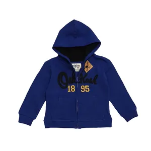 سویشرت پسرانه اش کش بی گش مدل ble-tk -09