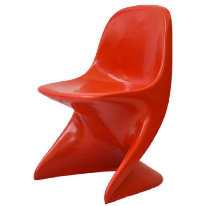 صندلی کودک مدل رامو