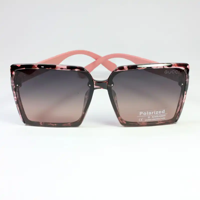 عینک آفتابی مدل 2221