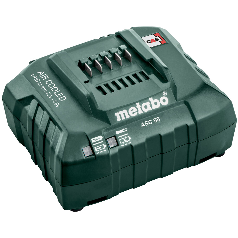 Ssw 18 discount ltx 600 metabo