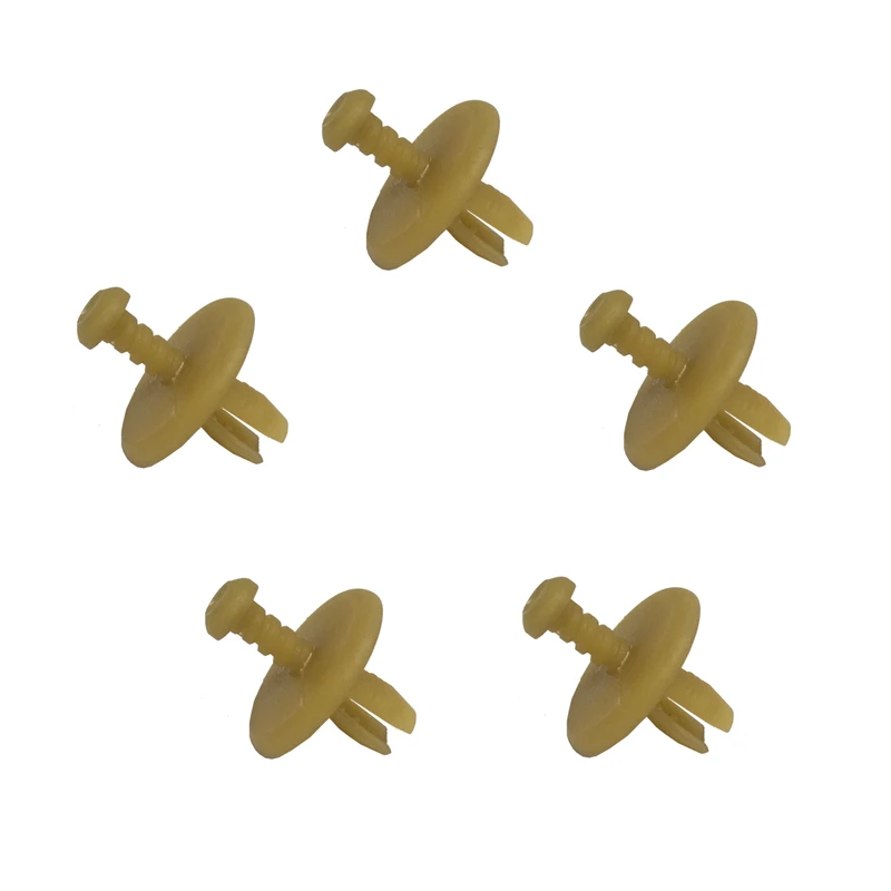 خار اگزوز کد 20-KH بسته 5 عددی