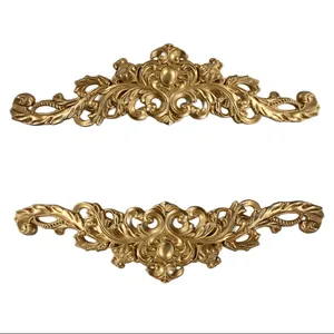 دیوارکوب مدل MP06 مجموعه دو عددی