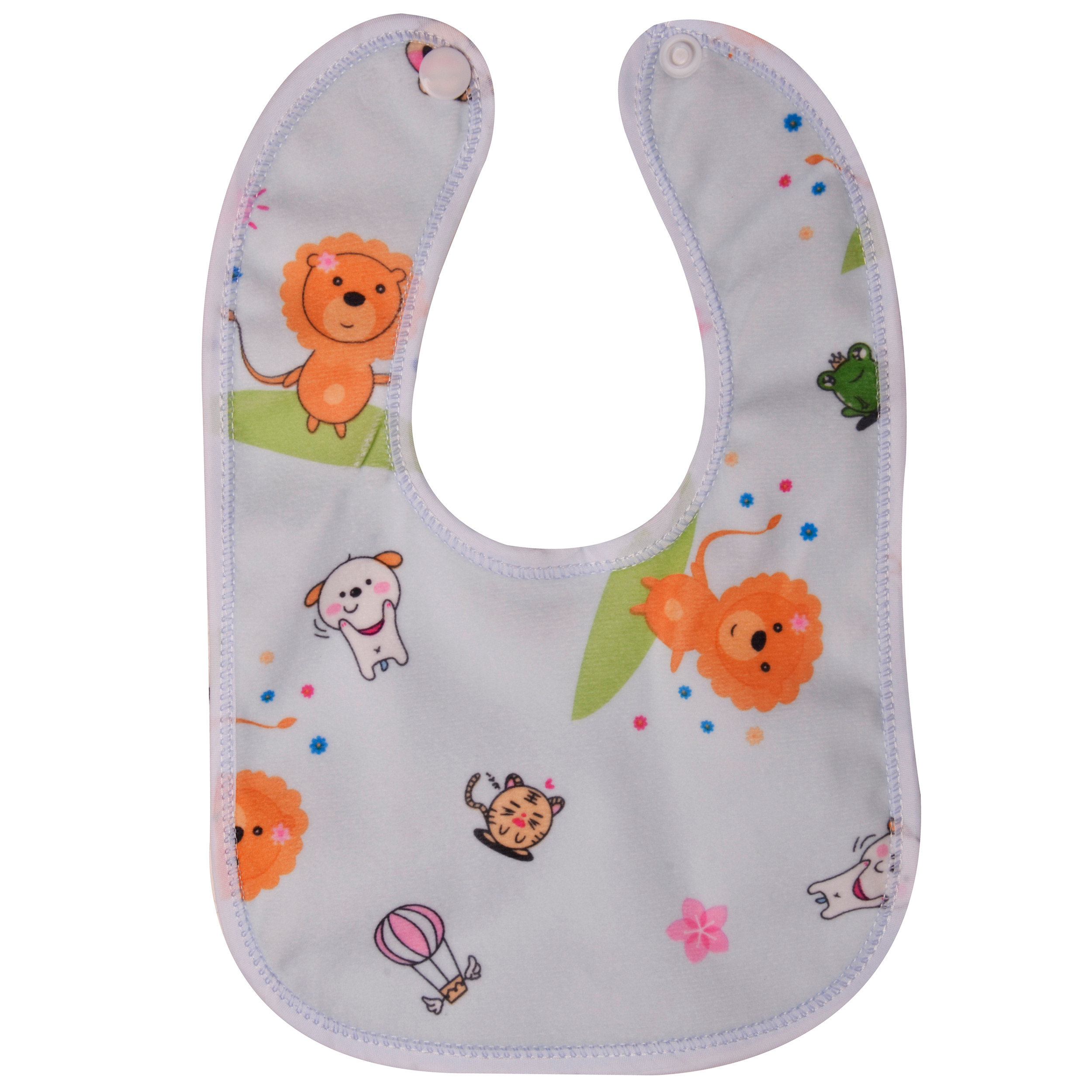 پیش بند نوزادی مدل RS-19